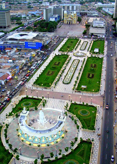 paseo%20ciencias